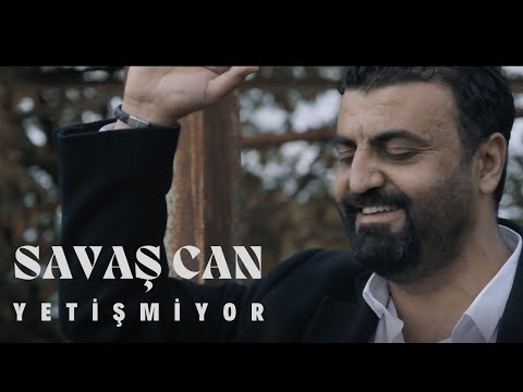 Yetişmiyor