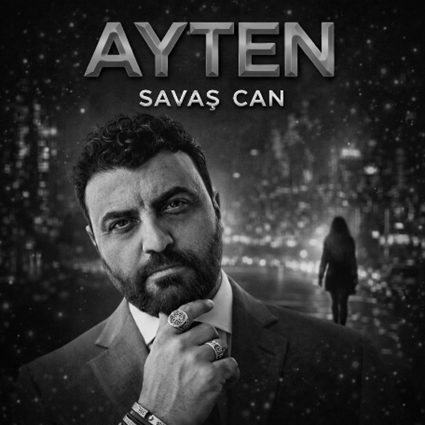 Bir Şarkı Yetmedi — kitap içi görsel