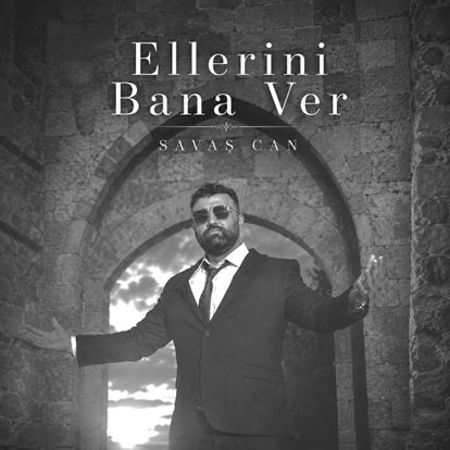 Bir Şarkı Yetmedi — kitap içi görsel