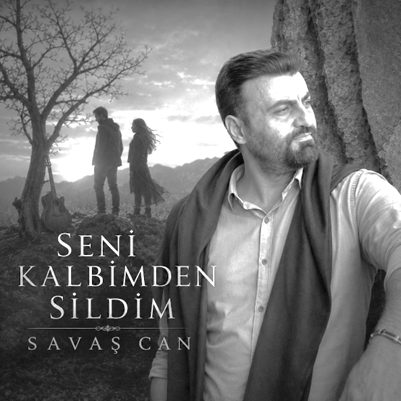Bir Şarkı Yetmedi — kitap içi görsel