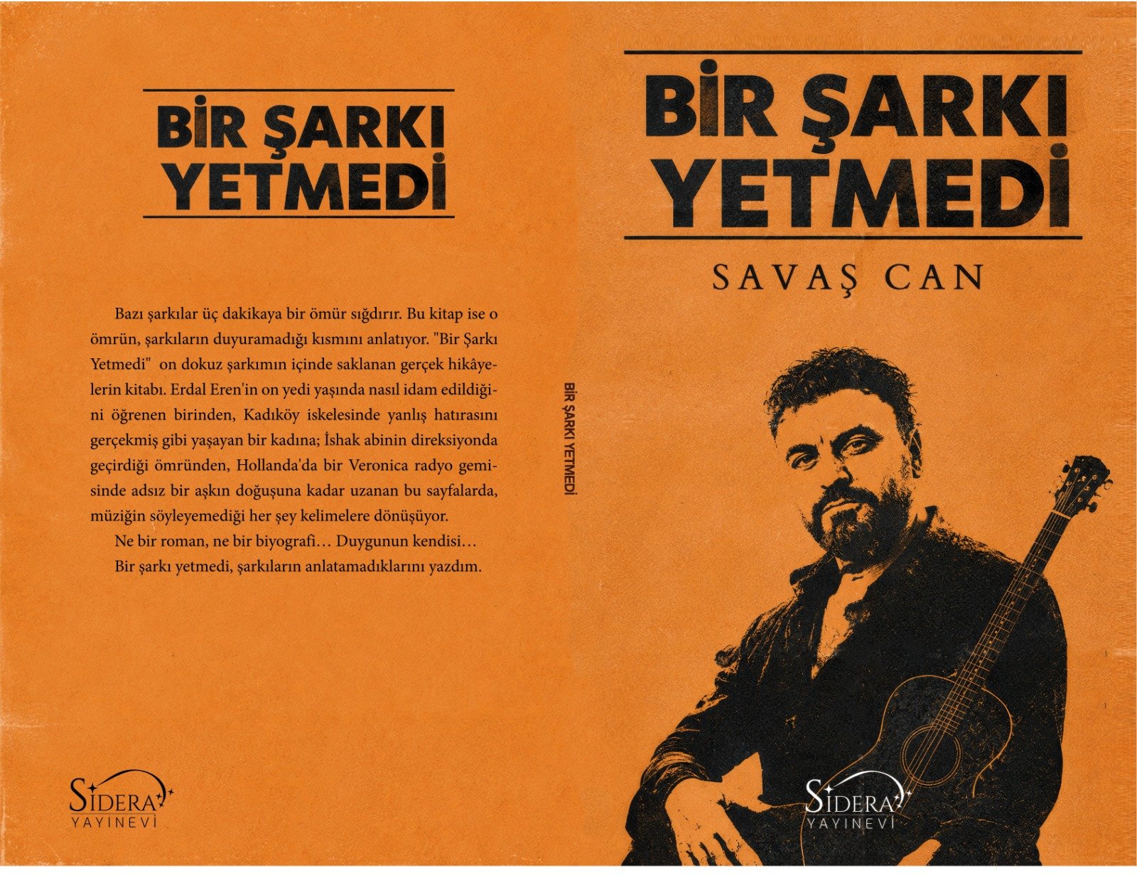 Başındaki yazmayı da
