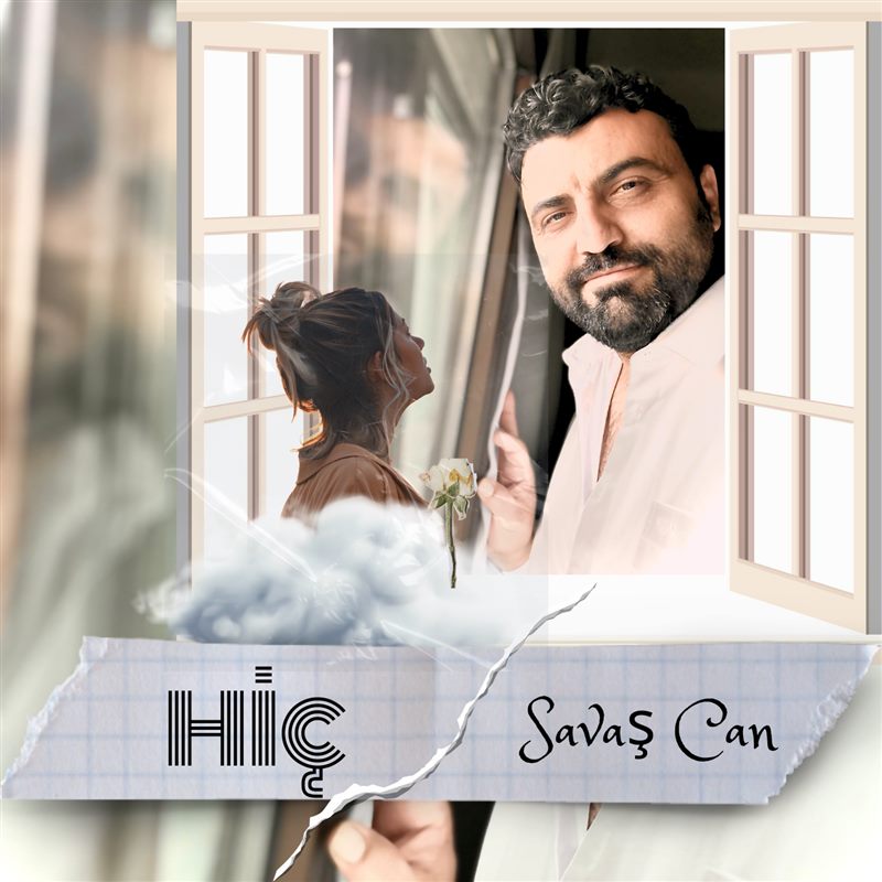 Hiç